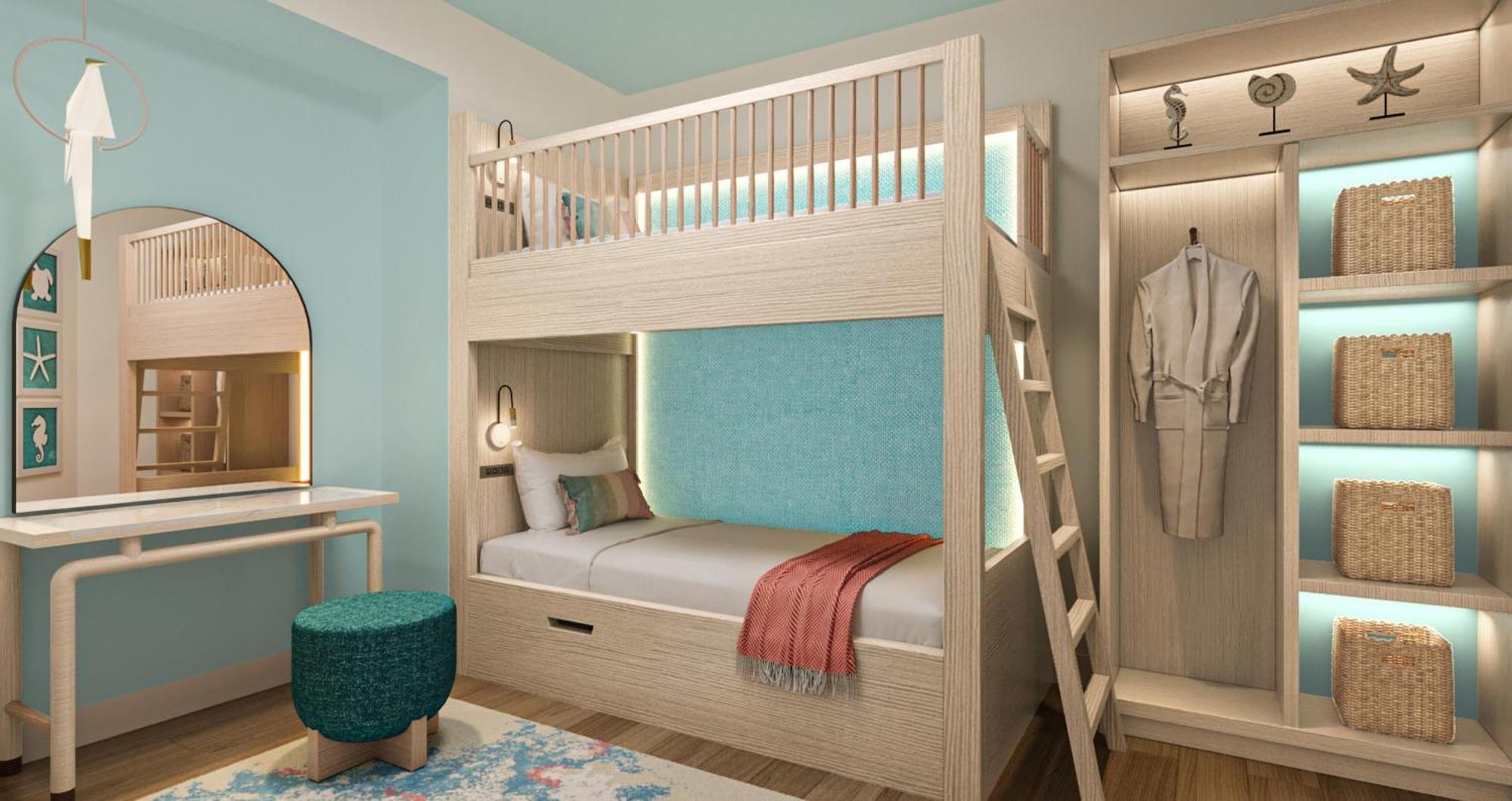 Beaches Turks And Caicos Resort Villages And Spa All Inclusive The Bight Settlements Extérieur photo